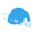 E`ACR