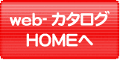 webJ^O-HOME