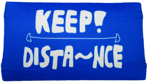 KEEP! DISTA`NCEƈꂽr͂̉摜